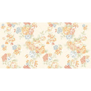 Gạch ốp tường men nhám Prime 400*800mm 05.400800.08260 - Daisan Store