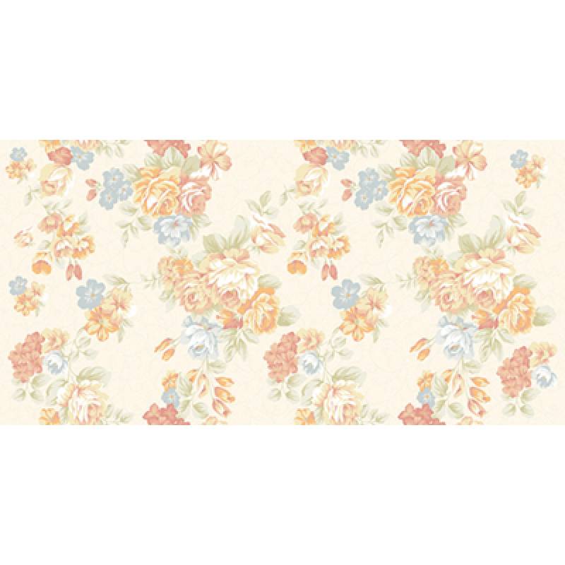 Gạch ốp tường men nhám Prime 400*800mm 05.400800.08260 - Daisan Store