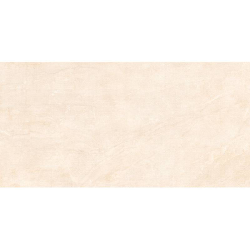 Gạch ốp tường men nhám Prime 400*800mm 05.400800.08282 - Daisan Store