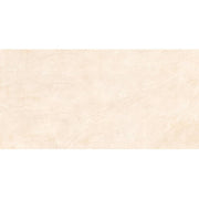 Gạch ốp tường men nhám Prime 400*800mm 05.400800.08282 - Daisan Store