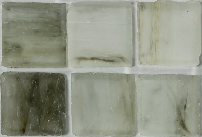 Gạch ốp tường mOSAIC bán chạy phòng khách, phòng tắm, nhà bếp và bể bơi - Daisan Store