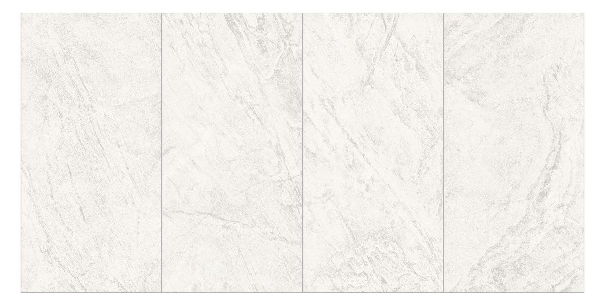 Gach Op Tuong Ngoai Troi Porcelain Cao Cap 600x1200x18mm - Daisan Store