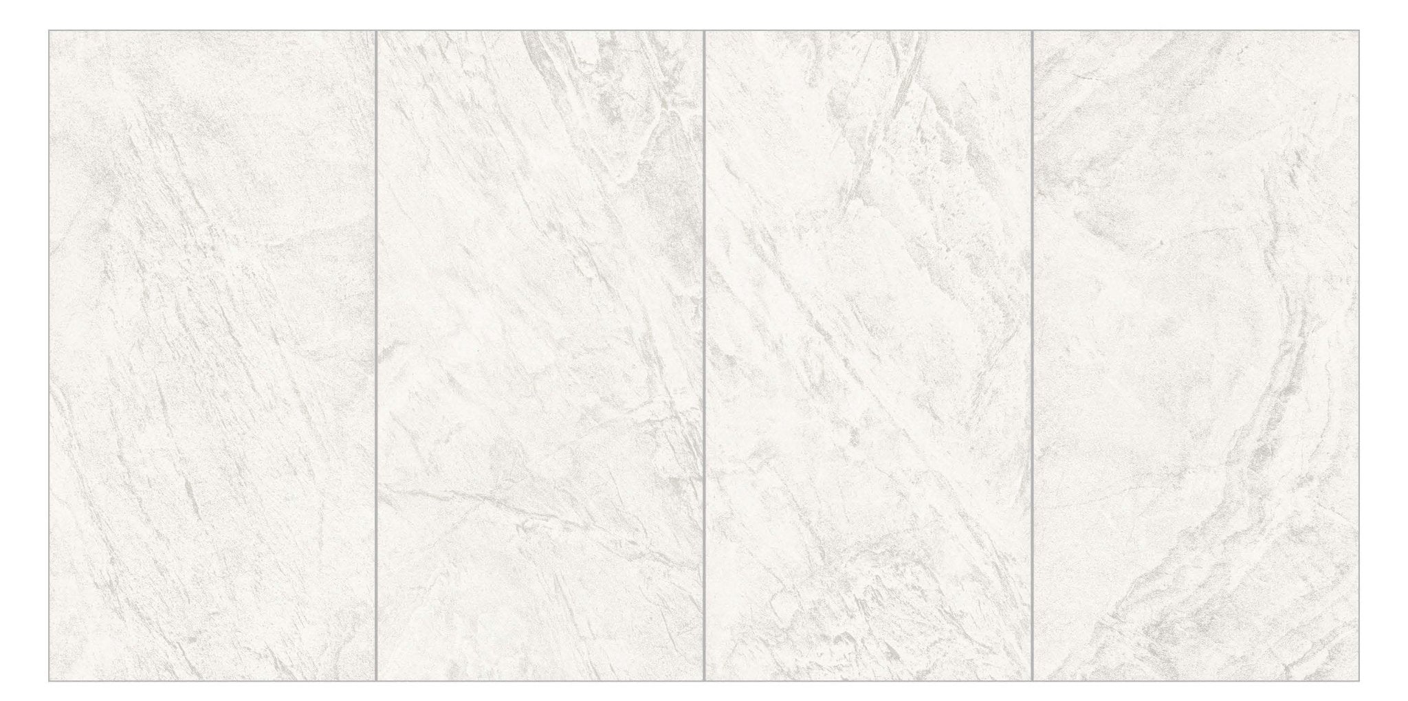 Gach Op Tuong Ngoai Troi Porcelain Cao Cap 600x1200x18mm - Daisan Store