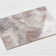 Gạch ốp tường phòng tắm đá cẩm thạch 200x300mm P3124 - Daisan Store