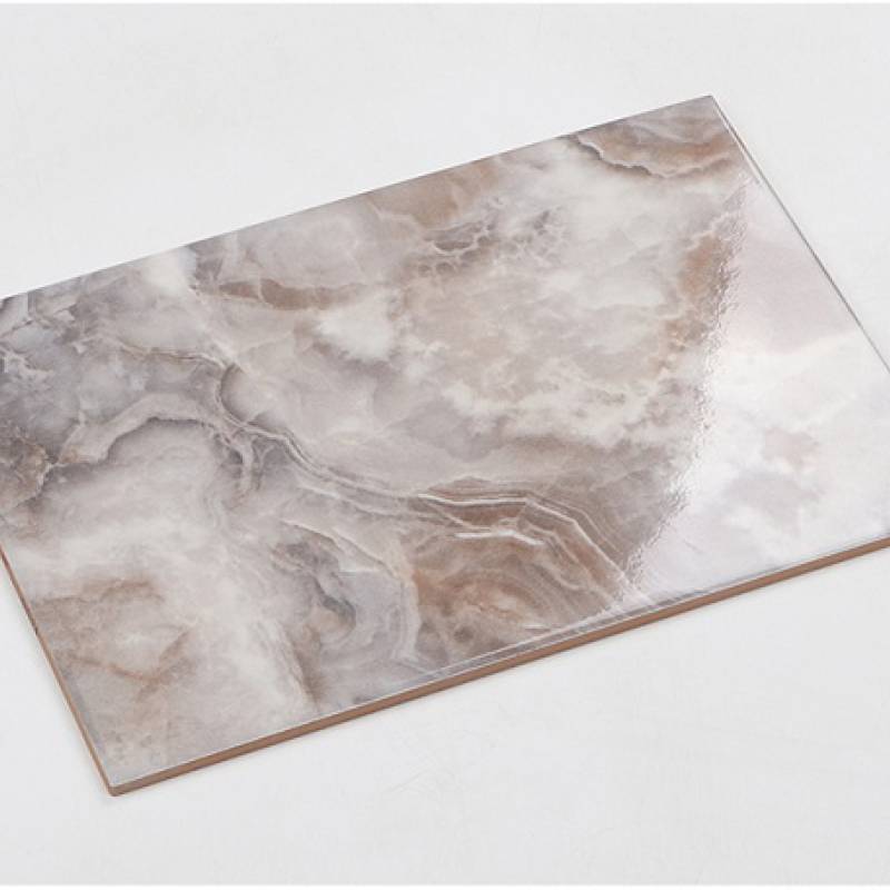 Gạch ốp tường phòng tắm đá cẩm thạch 200x300mm P3124 - Daisan Store