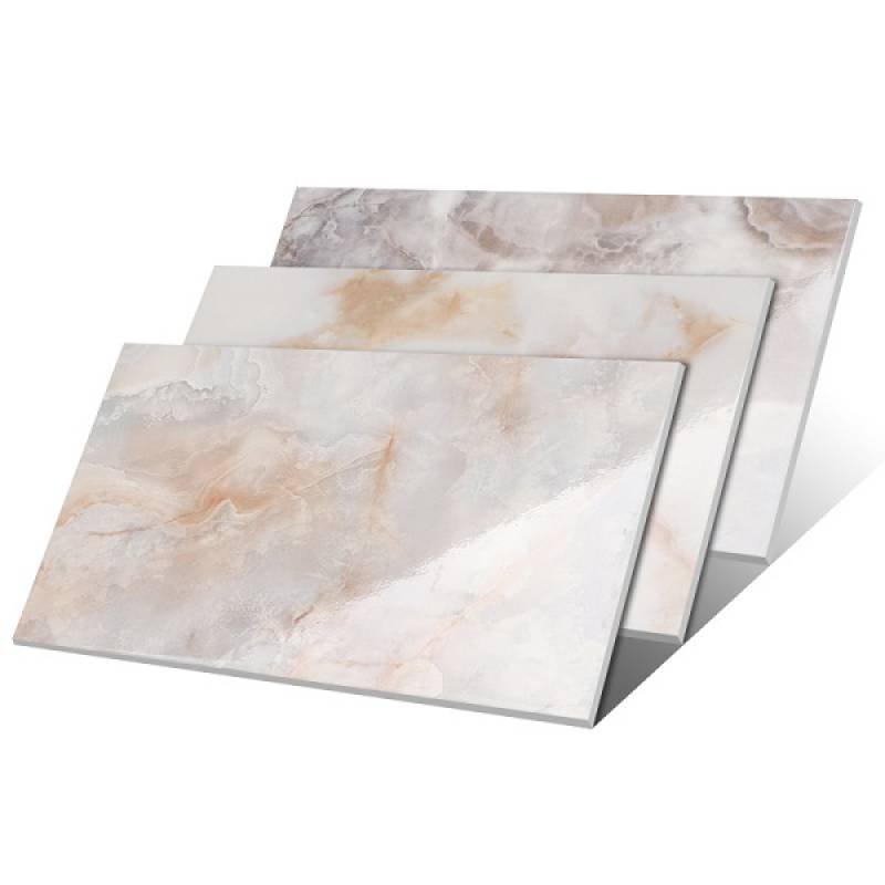 Gạch ốp tường phòng tắm đá cẩm thạch 200x300mm P3124 - Daisan Store