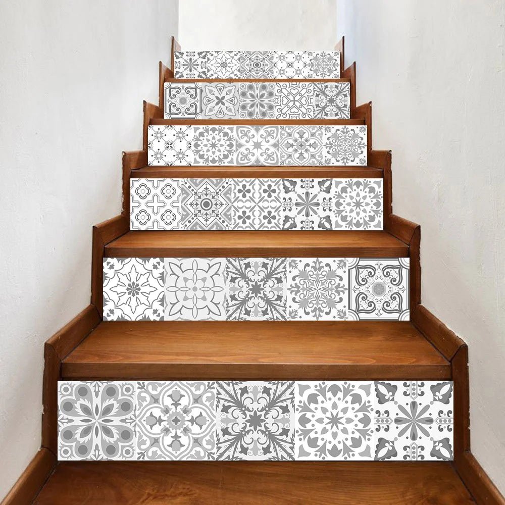 Gach Op Tuong Self Adhesive Khong Tham Nuoc 10cm 15cm 20cm - Daisan Store