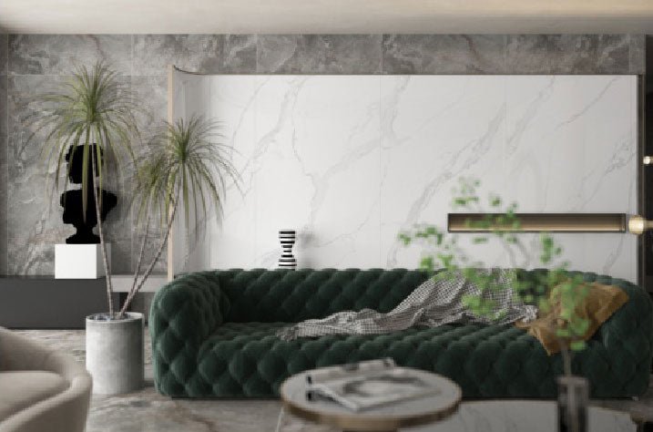 Gach Op Tuong Su Ky Thuat So Mai Bong Van Da Cam Thach - Daisan Store