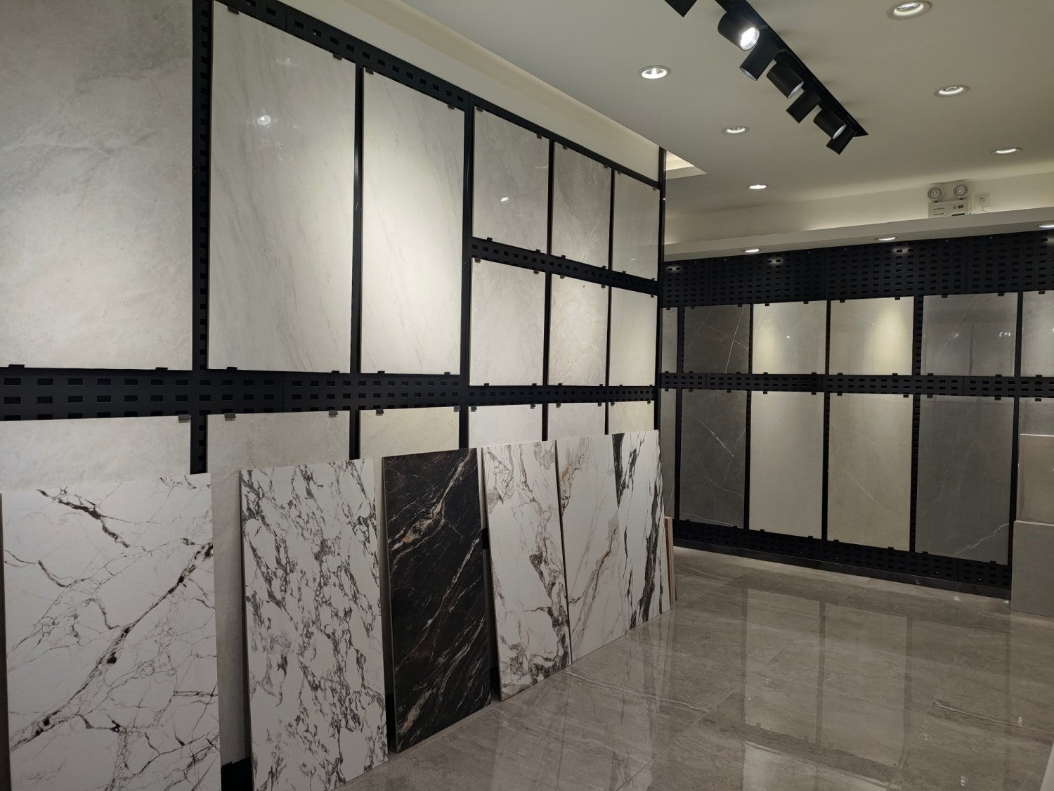 Gach Op Tuong Su Ky Thuat So Mai Bong Van Da Cam Thach - Daisan Store