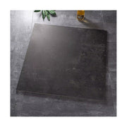 Gạch ốp tường sứ mờ chống trượt Quảng Đông, Cách nhiệt, Vật liệu xây dựng phòng tắm, Gạch men mờ bóng 600x600mm - Daisan Store