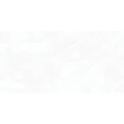 Gạch ốp tường Tasa 300x600mm 2601 - Daisan Store