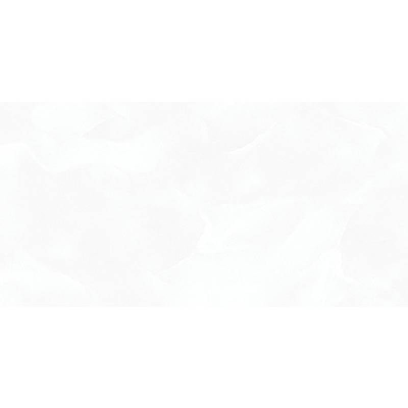 Gạch ốp tường Tasa 300x600mm 2601 - Daisan Store