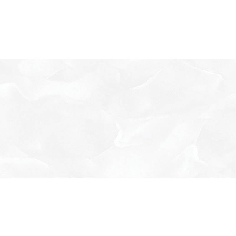 Gạch ốp tường Tasa 300x600mm 2602 - Daisan Store