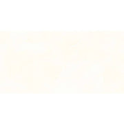 Gạch ốp tường Tasa 300x600mm 2603 - Daisan Store