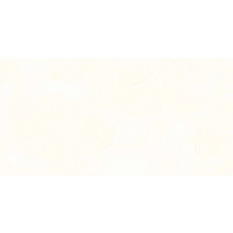 Gạch ốp tường Tasa 300x600mm 2603 - Daisan Store