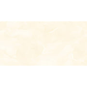 Gạch ốp tường Tasa 300x600mm 2604 - Daisan Store