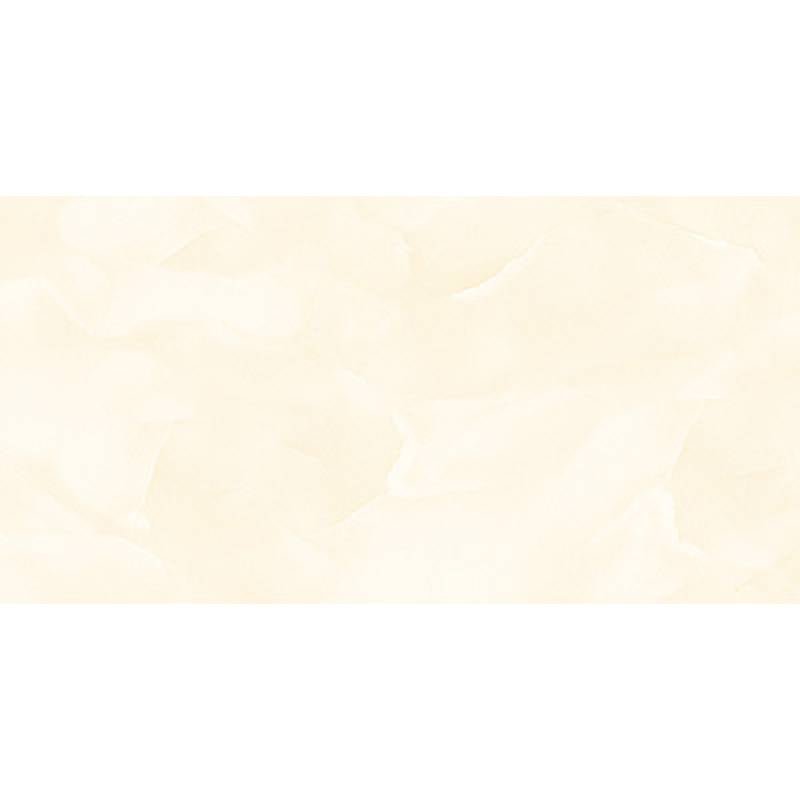 Gạch ốp tường Tasa 300x600mm 2604 - Daisan Store