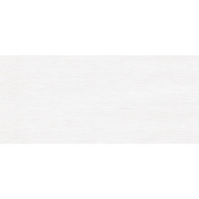 Gạch ốp tường Tasa 300x600mm 2605 - Daisan Store