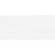 Gạch ốp tường Tasa 300x600mm 2605 - Daisan Store