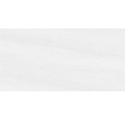 Gạch ốp tường Tasa 300x600mm 3713 - Daisan Store