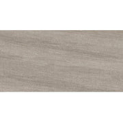 Gạch ốp tường Tasa 300x600mm 3714 - Daisan Store