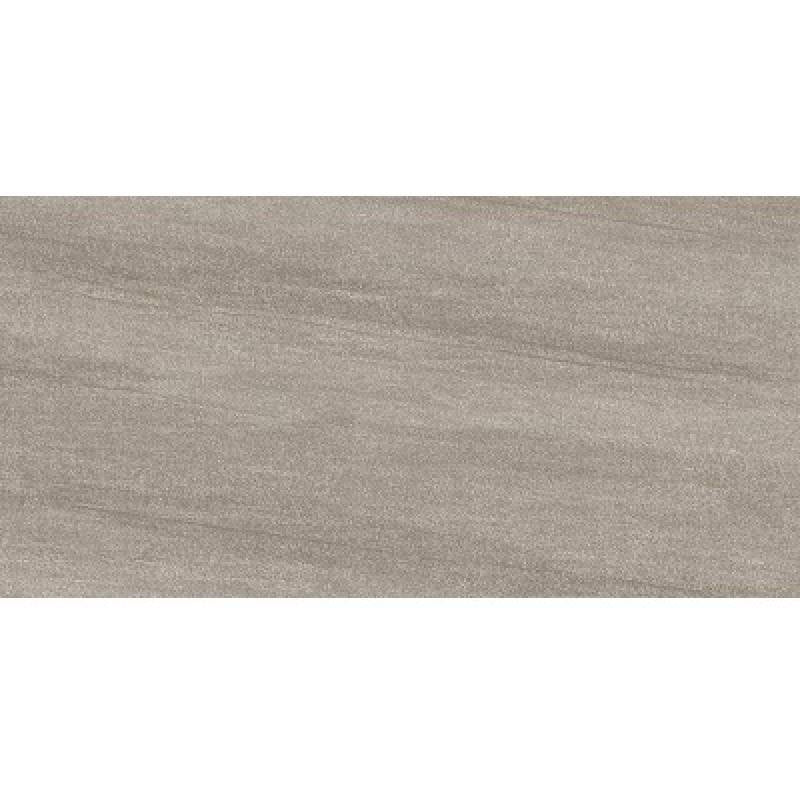 Gạch ốp tường Tasa 300x600mm 3714 - Daisan Store