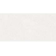 Gạch ốp tường Tasa 300x600mm 3719 - Daisan Store