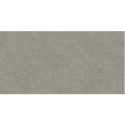 Gạch ốp tường Tasa 300x600mm 3720 - Daisan Store