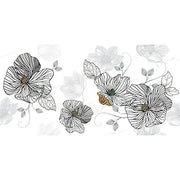 Gạch ốp tường Tasa 400x800mm 4804 - Daisan Store