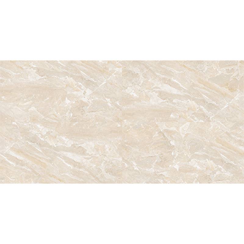 Gạch ốp tường Tasa 400x800mm 4813 - Daisan Store