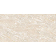 Gạch ốp tường Tasa 400x800mm 4813 - Daisan Store