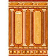 Gạch ốp tường Tasa 600x860mm 8681 - Daisan Store