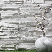 Gạch ốp tường trang trí 3D Đá nhân tạo Đá phiến Gạch ốp tường Đá tự nhiên giá rẻ - Daisan Store