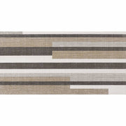 Gạch ốp tường trang trí 66941 - Daisan Store