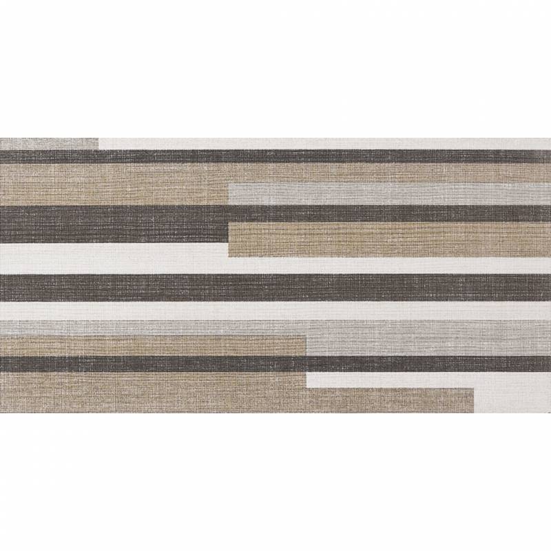 Gạch ốp tường trang trí 66941 - Daisan Store