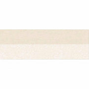 Gạch ốp tường trang trí 93033B - Daisan Store