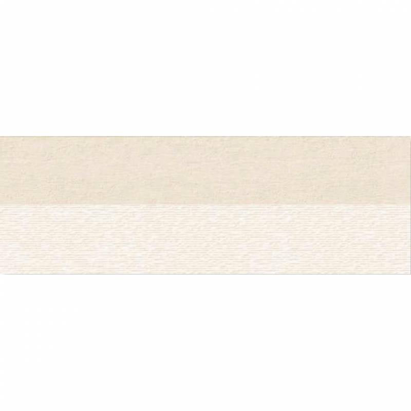 Gạch ốp tường trang trí 93033B - Daisan Store