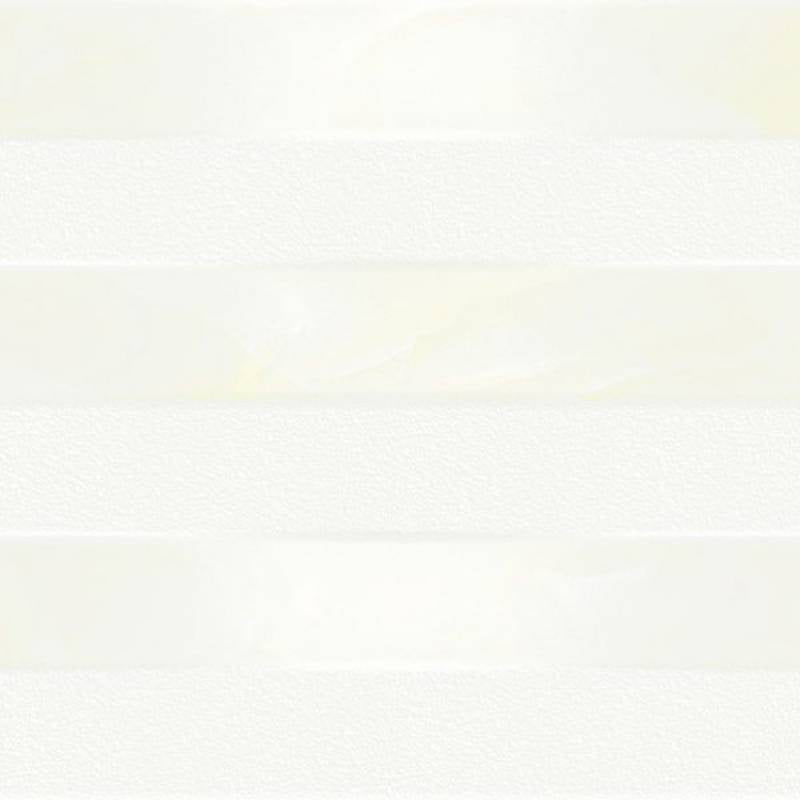 Gạch ốp tường TTC 30×60 WB36031 - Daisan Store