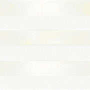 Gạch ốp tường TTC 30×60 WB36031 - Daisan Store