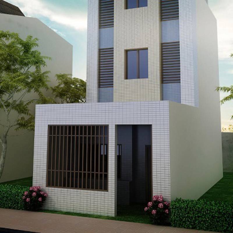 Gạch ốp tường vỉ giấy kích thước 45x95mm mã 522 - Daisan Store