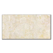 Gạch ốp tường Viglacera 30×60 BS3601 - Daisan Store