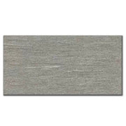 Gạch ốp tường Viglacera 30×60 BS3604 - Daisan Store