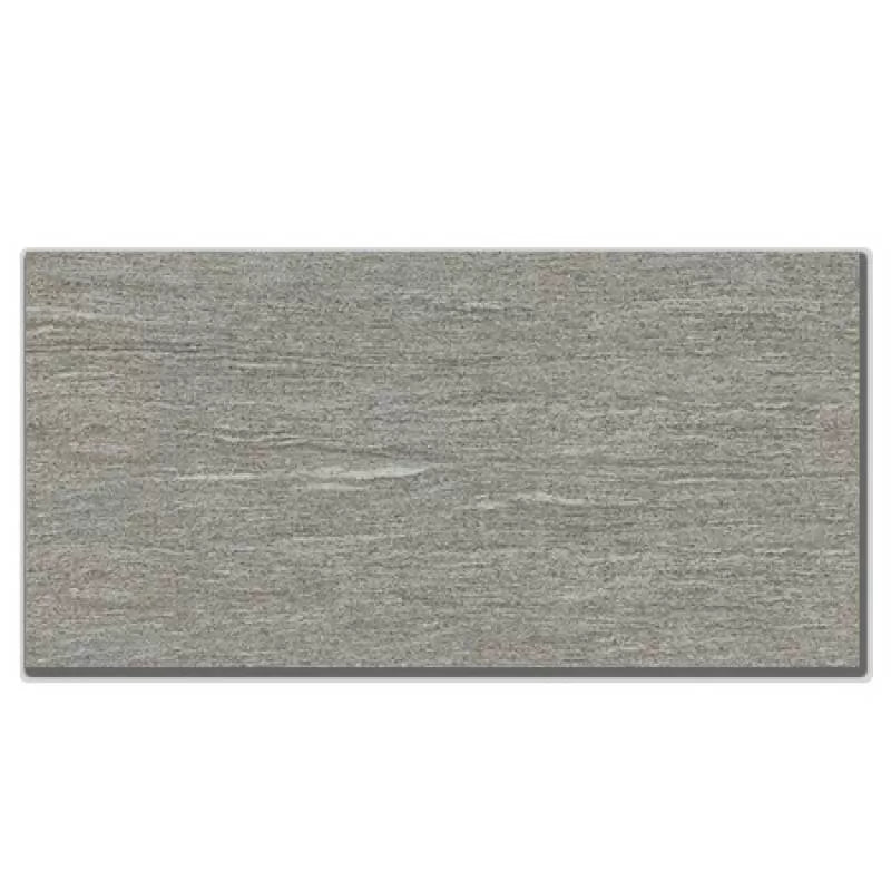 Gạch ốp tường Viglacera 30×60 BS3604 - Daisan Store