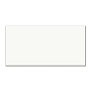 Gạch ốp tường Viglacera 30×60 F3600 - Daisan Store