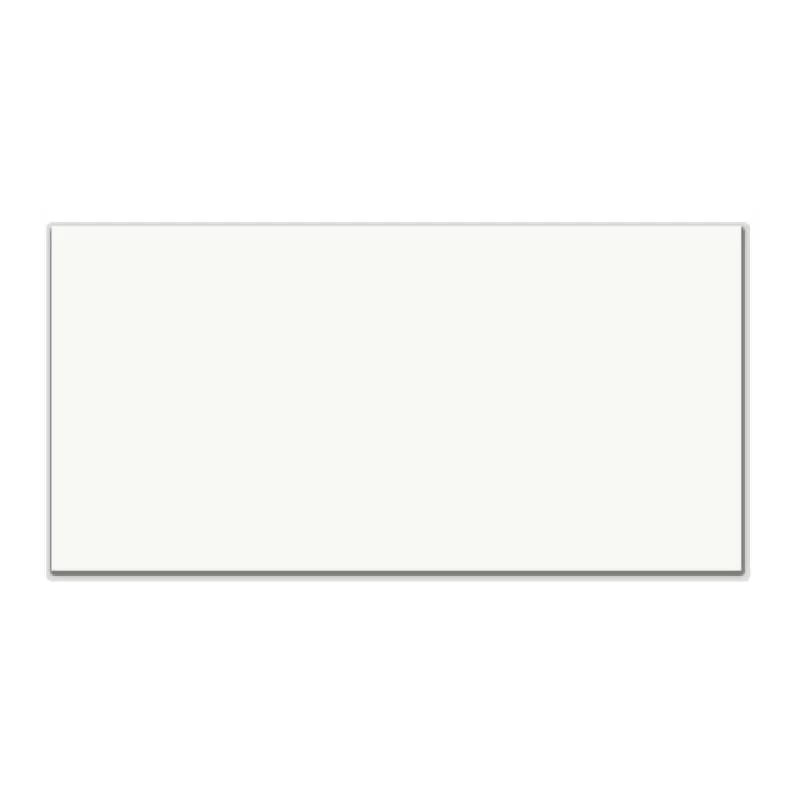 Gạch ốp tường Viglacera 30×60 F3600 - Daisan Store