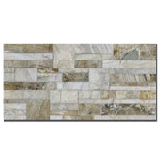 Gạch ốp tường Viglacera 30×60 GW3627 - Daisan Store