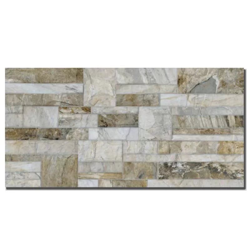 Gạch ốp tường Viglacera 30×60 GW3627 - Daisan Store