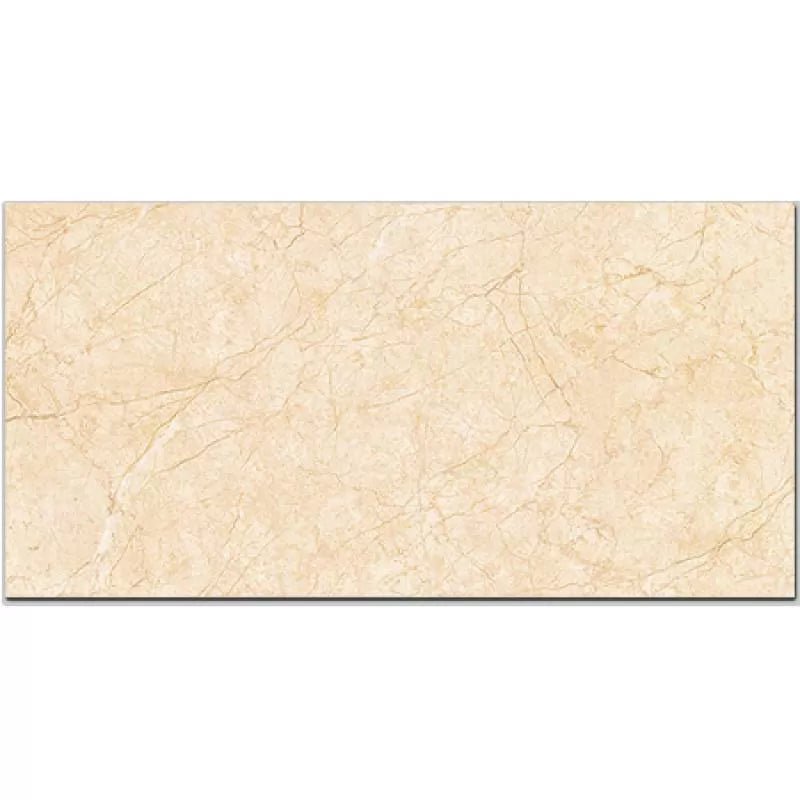 Gạch ốp tường Viglacera 30×60 KT3641 - Daisan Store