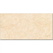 Gạch ốp tường Viglacera 30×60 KT3641 - Daisan Store