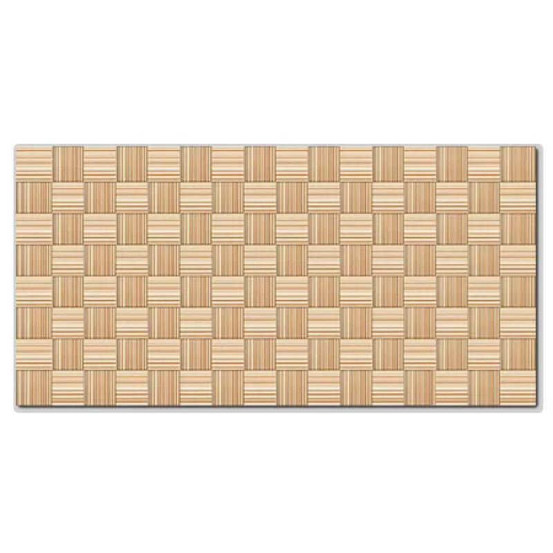 Gạch ốp tường Viglacera 30×60 KT3648 - Daisan Store